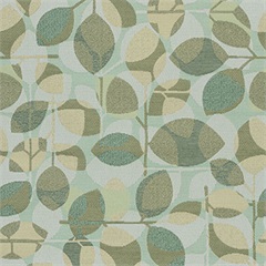 Sequoia Crypton Upholstery Fabric for Healthcare